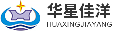 板框壓濾機(jī)-隔膜壓濾機(jī)配件生產(chǎn)廠(chǎng)家-西咸新區(qū)漢格環(huán)?？萍加邢薰?></a></div>

		<div   id=